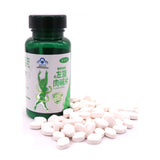 L-Carnitine Tablet