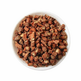 Factory Supply Dried miltiorrhiza Diced dried salvia miltiorrhiza