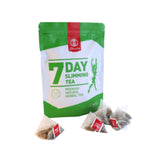 7DAY SLIMMING TEA