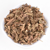 guang huo xiang natural dried patchouli leaf Pogostemon cablin for spice