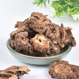 Qiang huo 100% Natural Chinese Traditional Herb Dried Notopterygium Root Slice